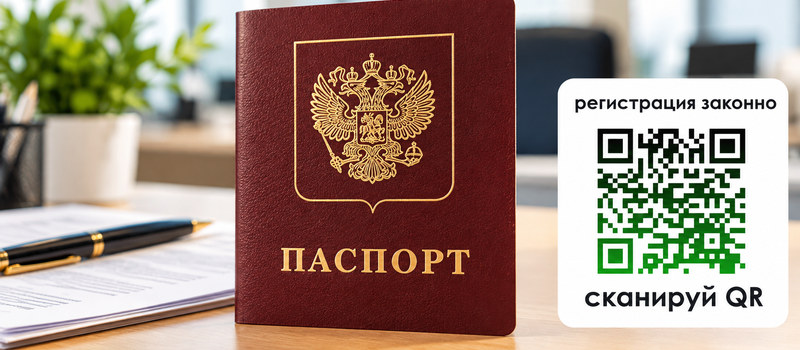 прописка в Якутске прописка в Якутске